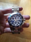 Longines Hydroconquest L3.643.4.96.6 - mejor precio | unprecio.es