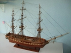 MAQUETISTA NAVAL - mejor precio | unprecio.es