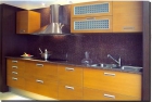 Muebles de cocina para Apartamento o Alquiler por 1.250 euros - mejor precio | unprecio.es