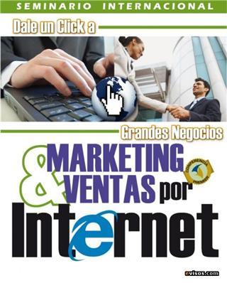 NECESITAS DAR PUBLICIDAD  O PROMOCIONAR TU PRODUCTO,QUIERES LLEGAR A MÁS CLIENTES... LEE ESTO ¡