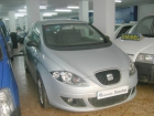 Nissan Primera 2.0 - mejor precio | unprecio.es