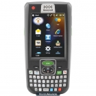 PDA HONEYWELL DOLPHIN 9700 Windows Mobile 6.5 - mejor precio | unprecio.es