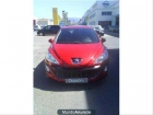 Peugeot 308 Diesel 308 1.6 HDI Sport - mejor precio | unprecio.es