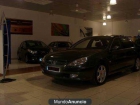 Peugeot 607 hdi pack - mejor precio | unprecio.es