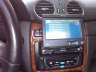 PIONEER AVIC X1 (Navegador y DVD para el coche) - mejor precio | unprecio.es