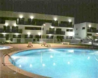 Piso en Alcanar - mejor precio | unprecio.es