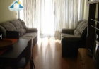 Piso en Alicante/Alacant - mejor precio | unprecio.es