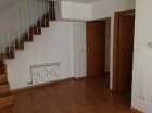 Piso en Arenys de Mar - mejor precio | unprecio.es