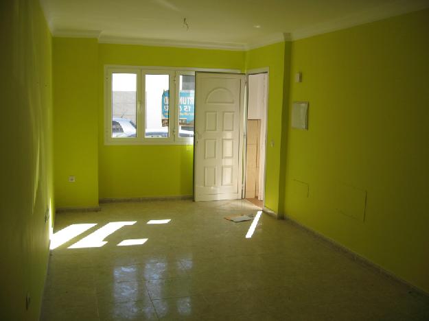 Piso en Arrecife