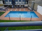 Piso en Arteixo - mejor precio | unprecio.es