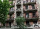 Piso en Barcelona - mejor precio | unprecio.es