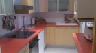 Piso en Burjassot - mejor precio | unprecio.es