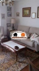 Piso en Castro-Urdiales - mejor precio | unprecio.es