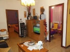 Piso en Cornellà de Llobregat - mejor precio | unprecio.es