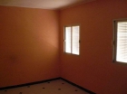 Piso en Jaén - mejor precio | unprecio.es