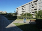 Piso en Jerez de la Frontera - mejor precio | unprecio.es