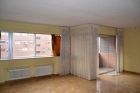 Piso en Madrid - mejor precio | unprecio.es