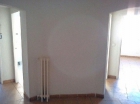 Piso en Madrid - mejor precio | unprecio.es