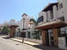 Piso en Marbella - mejor precio | unprecio.es