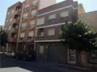 Piso en Murcia - mejor precio | unprecio.es