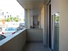 Piso en Navarcles - mejor precio | unprecio.es