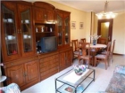 Piso en Noja - mejor precio | unprecio.es