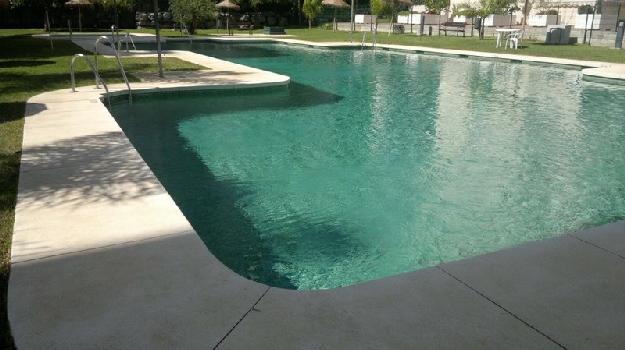 Piso en Rincón de la Victoria