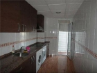 Piso en Sant Carles de la Ràpita - mejor precio | unprecio.es