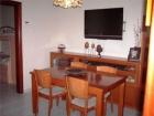 Piso en Santa Coloma de Gramanet - mejor precio | unprecio.es