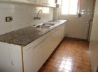 Piso en Terrassa - mejor precio | unprecio.es
