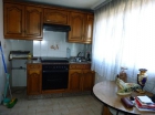 Piso en Vigo - mejor precio | unprecio.es