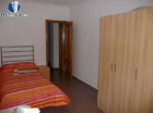 Piso en Villena - mejor precio | unprecio.es