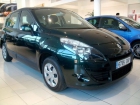 RENAULT SCENIC 1.5DCI EXPRESSION 105 - mejor precio | unprecio.es