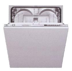 Rex TTH120XE