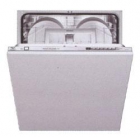Rex TTH120XE - mejor precio | unprecio.es