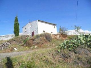 Ruina en venta en Vélez-Málaga, Málaga (Costa del Sol)