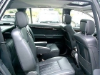 Seat Leon 1.9 TDI - mejor precio | unprecio.es