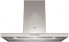 Siemens LC96BC530 - mejor precio | unprecio.es