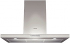 Siemens LC96BC530 - mejor precio | unprecio.es