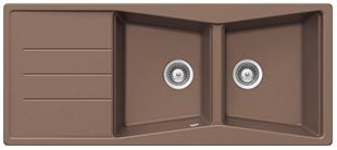 Smeg LS116RA