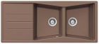 Smeg LS116RA - mejor precio | unprecio.es
