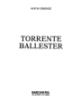 Torrente Ballester. ---  Barcanova, Colección El autor y su obra, 1981, Barcelona.