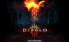 Vendo 100 millones de oro en Diablo 3 - mejor precio | unprecio.es