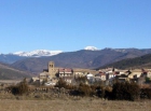 Vendo apartamento duplex en el pirineo - mejor precio | unprecio.es