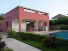 Villa : 6/6 personas - piscina - saly senegal - mejor precio | unprecio.es