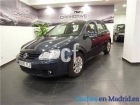 Volkswagen Golf - mejor precio | unprecio.es