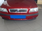 Volvo S40 1.9 d - mejor precio | unprecio.es