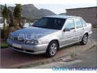 Volvo S70 - mejor precio | unprecio.es