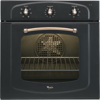 Whirlpool AKP 254 NA