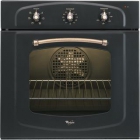 Whirlpool AKP 254 NA - mejor precio | unprecio.es
